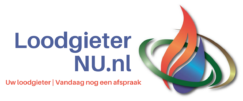 LoodgieterNU.nl